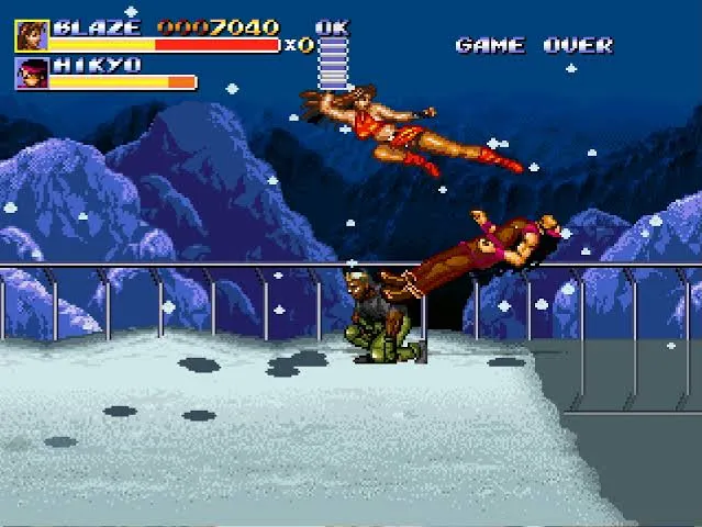Imagem da galeria da notícia