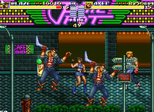 Imagem da galeria da notícia