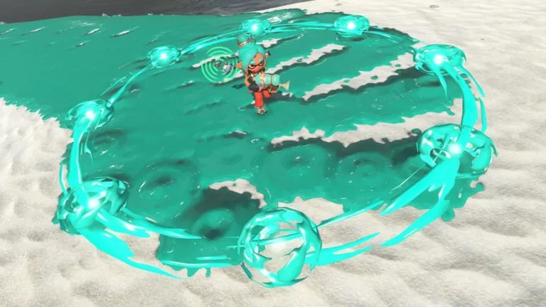 Imagem da galeria da notícia