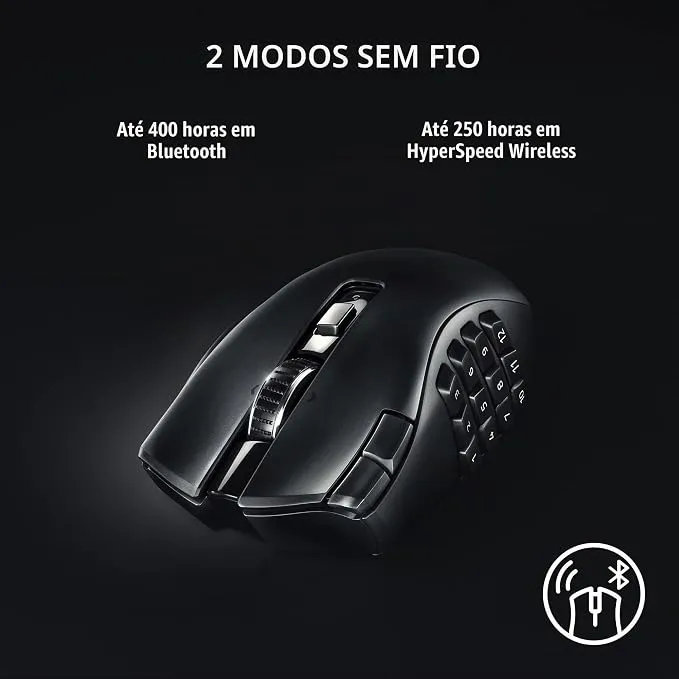 Imagem da galeria da notícia