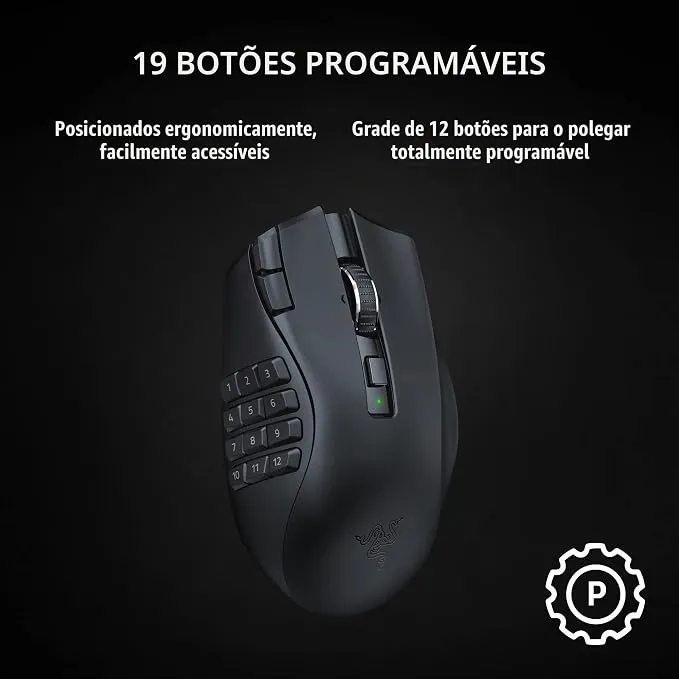 Imagem da galeria da notícia