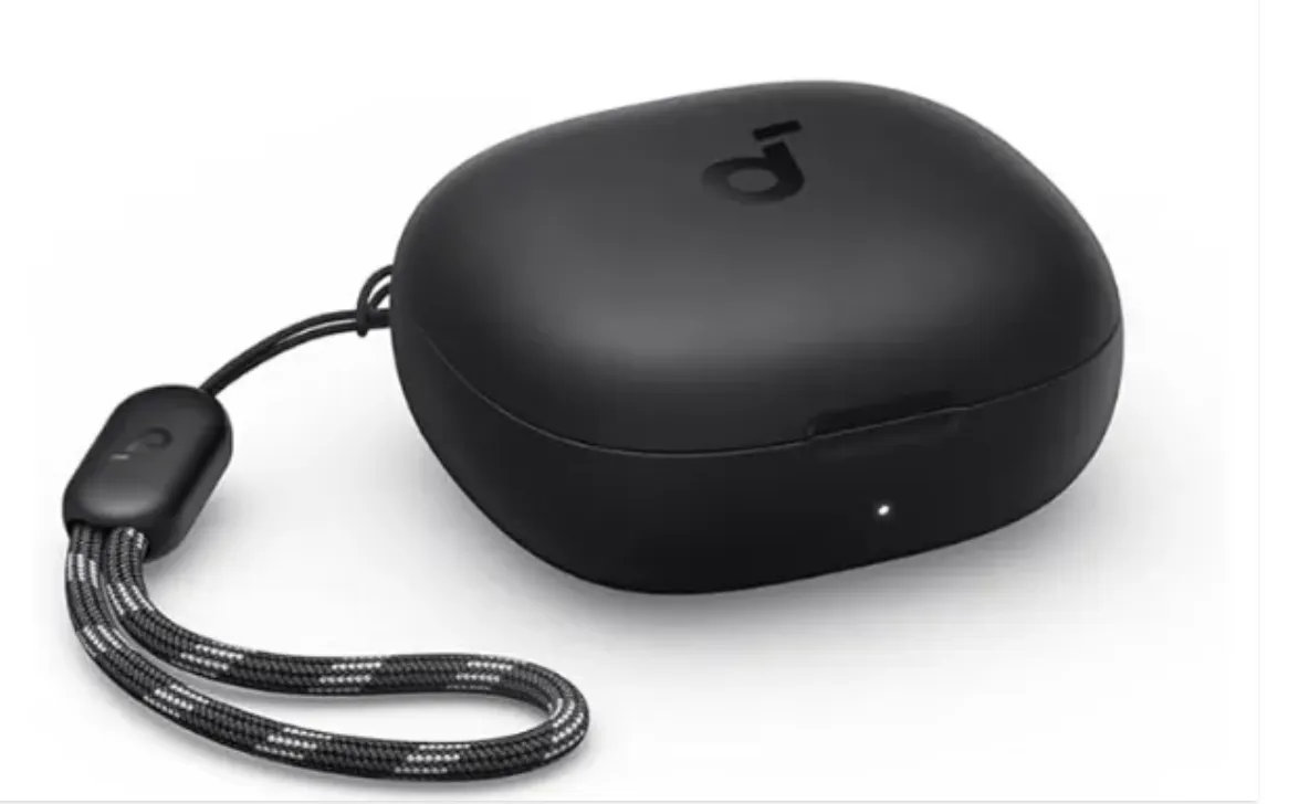 Review: Soundcore R50i – Um dos melhores fones Bluetooth custo-benefício para gamers e uso diário?