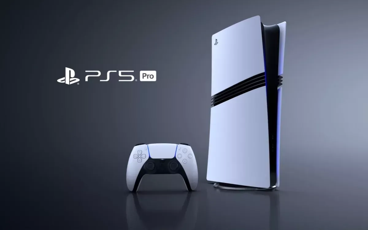 PlayStation 5 Slim Edição Digital - Promoção transforma o console em uma das melhores compras do momento